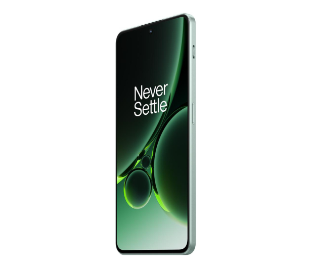 OnePlus Nord 3 5G 16/256GB Misty Green 120Hz - 1154676 - zdjęcie 4